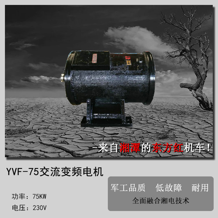 YVF-75.jpg