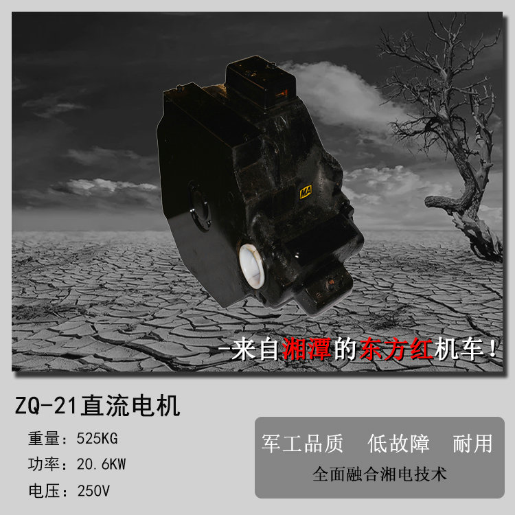 ZQ-21.jpg