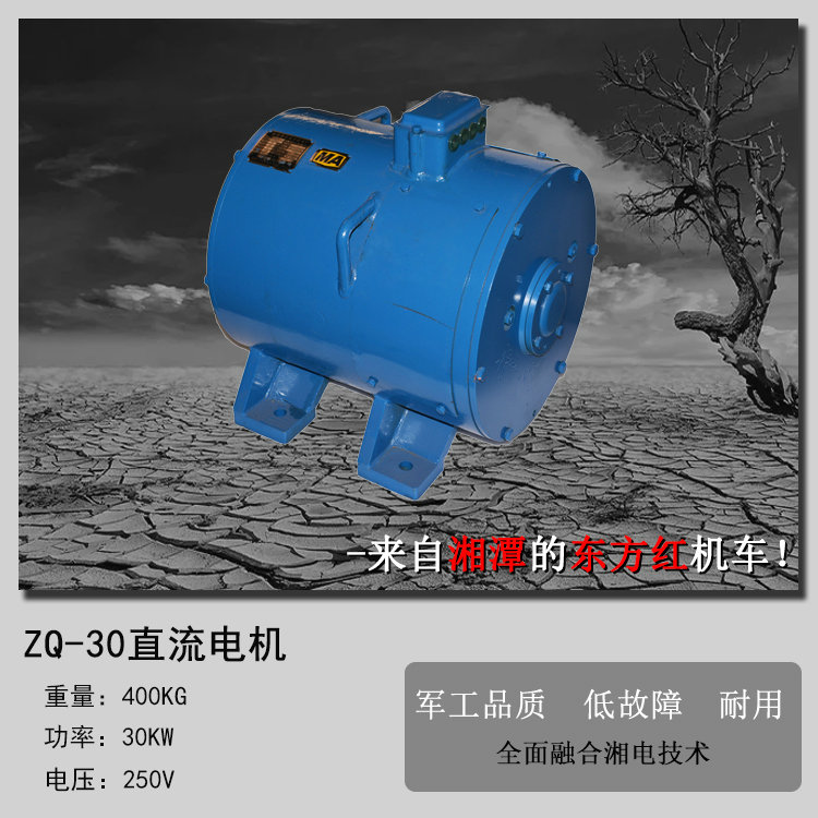 ZQ-30.jpg
